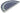 H5560J (2018-08-18 11:11:44)
