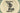 H5560K_0 (2019-07-17 13:56:46)