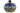 H5560K_2 (2019-07-17 13:56:47)