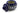 H5561K_1 (2019-07-26 10:19:43)