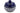 H5561K (2019-07-26 10:19:43)