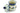 H5563H_1 (2015-11-22 13:33:54)