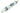 H5563N (2024-04-25 05:45:20)