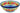 H5567N (2023-07-05 16:00:59)