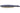 H5569L_2 (2020-12-22 14:44:33)