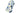H5569N (2023-08-24 06:12:15)
