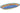 H5572N (2023-11-20 03:18:27)