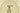 H5573G_0 (2019-08-09 13:58:47)