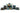 H5573G_1 (2019-08-09 13:58:47)