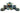 H5573G (2019-08-09 13:58:46)
