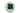 H5576H_1 (2015-11-22 13:34:12)