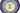 H5577G_0 (2015-11-22 10:00:58)