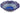 H5577G (2015-11-22 10:00:58)