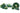 H5580G_1 (2015-11-22 10:01:02)