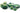 H5580G (2015-11-22 10:01:02)