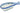H5582N (2023-09-12 13:16:22)
