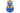 H5583N (2023-11-14 08:51:27)
