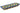 H5586N (2023-11-18 03:39:21)