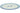 H5587N (2023-11-18 03:55:40)