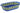H5588N (2024-07-08 03:42:02)