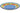 H5593N (2023-04-13 09:32:18)