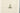 H5595B_0 (2022-07-19 18:53:26)