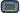 H5595B_1 (2022-07-19 18:53:27)