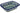 H5595B (2022-07-19 18:53:28)