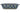 H5595B_2 (2022-07-19 18:53:27)