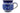 H5600B_2 (2017-10-02 13:50:04)