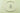 H5600N_0 (2023-03-15 11:43:59)