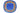H5600N_1 (2023-03-15 11:43:59)