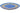 H5600N (2023-03-15 11:43:59)