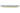 H5600N_2 (2023-03-15 11:43:59)