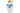 H5607N (2023-06-29 11:38:11)