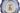 H5608I_0 (2018-03-25 23:03:24)