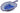 H5608I (2018-03-25 23:03:23)
