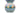 H5608L_2 (2021-09-22 15:38:57)