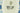 H5609H_0 (2015-11-22 13:34:56)
