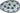 H5609H_1 (2015-11-22 13:34:57)