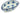 H5609H (2015-11-22 13:34:56)