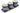 H5609N (2023-10-08 13:51:37)