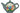 H5613L_1 (2020-12-22 14:44:45)