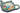 H5613L (2020-12-22 14:44:44)