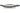 H5613L_2 (2020-12-22 14:44:45)