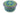 H5615G (2015-11-22 10:01:49)