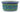 H5615G_2 (2015-11-22 10:01:50)