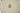 H5615J_0 (2019-05-31 15:03:24)