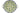 H5615J_1 (2019-05-31 15:03:25)