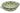H5615J (2019-05-31 15:03:24)